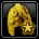 Infinite Relic +1