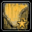 Jungle Dream +1