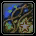 Jungle Mystery +1