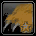 Ursine Mystery +1