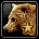 Ursine Relic +1