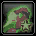 Scorpus Mystery +1