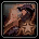 Scorpus Relic +1
