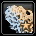 Specter Legacy +1