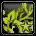 Dryad Relic +1