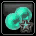Dryad Mystery +1