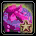 Hidden Mystery +1