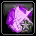 Hidden Relic +1