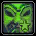 Jade Mask +1
