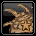 Spike Armor +1