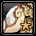 Ivory Vest +1