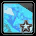 Aqua Gem +1