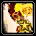 Golden Dream +1