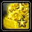 Golden Legacy +1
