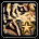 Fierce Relic +1