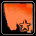 Abyssal Relic +1