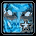 Abyssal Legacy +1