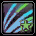 Phoenix Legacy +1