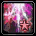 Phoenix Dream +1