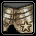 Eternal Relic +1