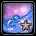 Divine Dream +1
