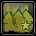 Forest Dream +1