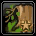 Forest Mystery +1