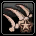 Taurus Relic +1