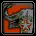 Taurus Legacy +1