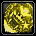 Metallic Relic +1