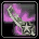 Metallic Mystery +1