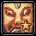 Golden Mask +1