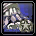 Demon Claw +1