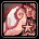 Kirin Vest +1