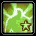 Life Aura +1