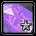 Royal Gem +1