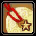 Phoenix Pendant +1