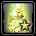 Royal Legacy +1
