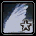 Garuda Dream +1