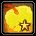 Immortal Legacy +1