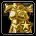 Immortal Relic +1