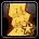 Celestial Dream +1
