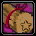 Primal Mystery +1