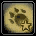 Bestial Mystery +1