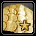 Chimera Relic +1