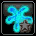 Aquatic Mystery +1