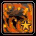 Swarm Relic +1