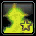 Akasha Relic +1
