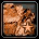 Ancient Relic +1