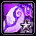 Dragon Vest +1